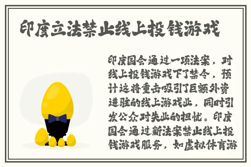 免费约聊的不充钱的软件