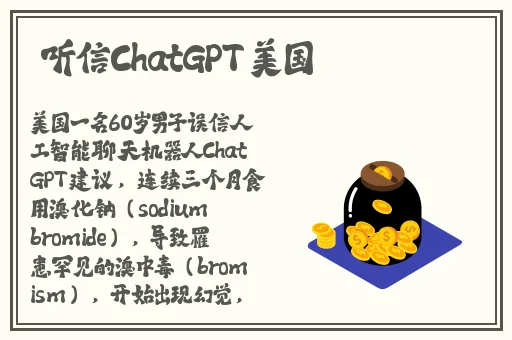 朋友开车我和她在车后面